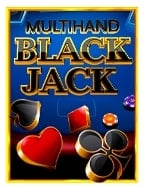 เดิมพันฟรี คาสิโน ออนไลน์ ฟรีเครดิต ทดลองเล่นได้ทันที