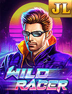 รีวิวเดิมพันฟรี คาสิโน pantip ยกระดับการเล่นเกมออนไลน์